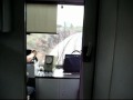 Treno Rodi San Severo(FG).mpg