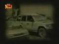 part1) Brutalism of the Tamil Tiger terrorists in Sri Lanka