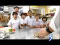 videos de Katy Perry - Hot N Cold - First Class Ep8 - 30s TV Trailer