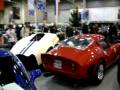 videos de EssenMotorShow
