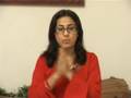 Yoga for Migraine Headaches : Wrist and Head Acupressure Points for Migraines