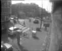 Aanrijding Binnenweg Rotterdam Aanrijding Binnenweg Rotterdam