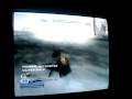Battlefront 2 Glitch Battlefront 2 Glitch