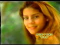 JULIO JARAMILLO _chica linda_
