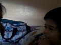 DREU YUCK DREU YUCK