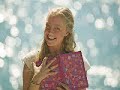 Mamma Mia movie soundtrack 17.I Have a Dream and hidden track Thank You For the Music Mamma Mia movie soundtrack 17.I Have a Dream and hidden track Thank You For the Music