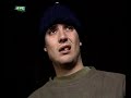 Gato Fedorento - Record de Pratos