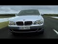 BMW CleanEnergy