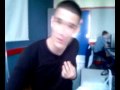 JP,STAR,IMPRO