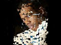 mario-how-do-i-breath.html