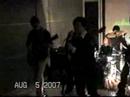 Static Adictiva / Sublime - Santeria