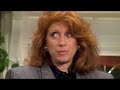 Andy & Arlene Sidaris interview 1987