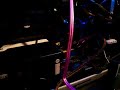 got me a 790i ultra and 9800gx2 for the beast incarnation 3 got me a 790i ultra and 9800gx2 for the beast incarnation 3