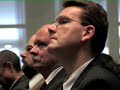 BA-Kongress 2007