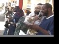 Acts 3 19 Repent or Die Israel part 2