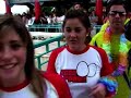 campaña keloflipas  video gana un finde keloflipas