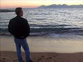VITALIC - YOU ARE MY HIGH