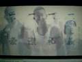 J-3 american st. gang style with japanese cultural mob style