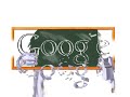 doodle-4-google-doodlers-in-action.html
