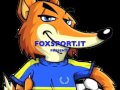 Thumbnail #1
