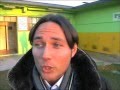 CICONICCO - RIVE D'ARCANO: il derby