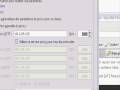 [tuto] Use A Proxy With Ff3 / Utiliser Un Proxy Avec Ff3
