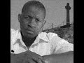 Tuks-Ticket to Jozi ft. Thembisile
