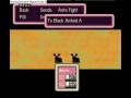 videos de Earthbound Walkthrough Part 5 : 