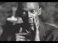 Faithless - God is a Dj Faithless - God is a Dj