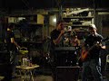boomerang full version