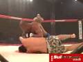 maiquel falcão x diogo silveira  storm samurai 