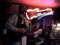 doc carter n tim cambell at open mic wagon wheel tavern