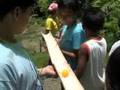 Kythe Summer Camp 2008
