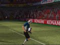 Rare PES 2008