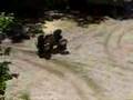 ATV-CRASH-A-BAD-GRIZ