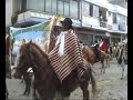 FIESTAS DEL CHAGRA 2007- PARTE 3 FIESTAS DEL CHAGRA 2007- PARTE 3