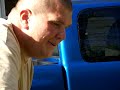 best of turbo rnm rr wayne ray. lost video