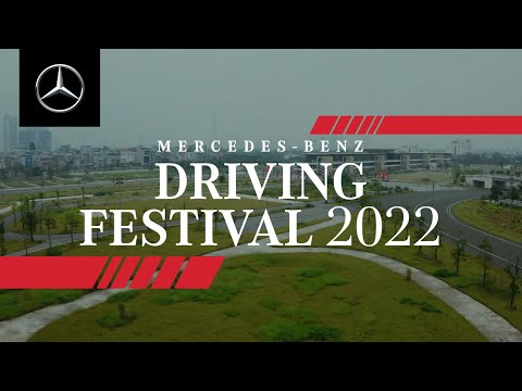 MBDF 2022: Trải nghiệm thể thao thuần tuý trên từng đường cong tốc độ