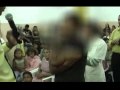 pastor claudinei  Homem tenta suicidio!!! muito forte!