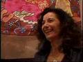 Women of Latin America