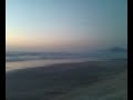 Amanhecer em Peru�be 2 16/11/06
