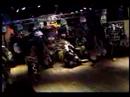 aniversario canaveral show azteca