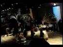 aniversario canaveral show azteca