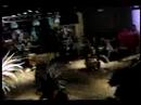 aniversario canaveral show azteca
