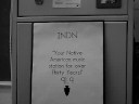 INDN 91.1