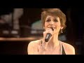 Andrea Ross Joins Connie Fisher Diana Concert.avi