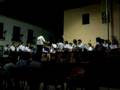 videos de BANDA JUVENIL DE ALMAGRO. ORIENT EXPRESS