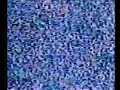 Ring-VideoMix