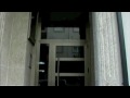 Edificio Azalea