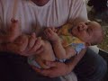 Roberto 4 mos 037.avi